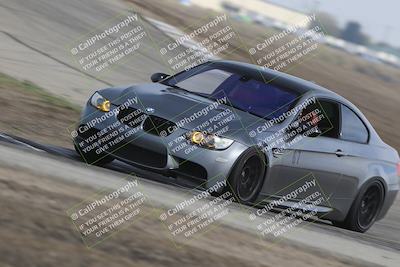 media/Oct-19-2025-Speed Ventures (Sun) [[a6e7fe67be]]/Red/Session 2 (Outside Grapevine)/